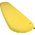 Therm-a-Rest NeoAir®Xlite™NXT inflatable single sleeping mat