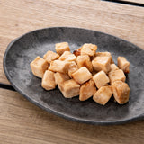 Montbell Risotta Steamed Chicken Breast 即食雞胸肉
