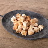 Montbell Risotta Steamed Chicken Breast 即食雞胸肉
