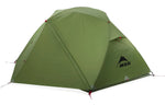 MSR Elixir™ 2 Tent (Footprint Included) 二人自立營 連營底蓆 2025新版本