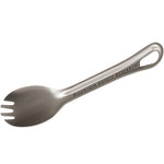 MSR Titan™ Spork 鈦金屬匙叉