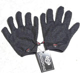 Waygo Outdoors Hub Polartec Alpha® Gloves 保暖手套 訂製