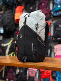 Monte Equipment Fast Zip Daypack 25L 輕量登山背包