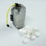 Trailsgear DCF Vegetable Mini Cuben Pouch收納袋
