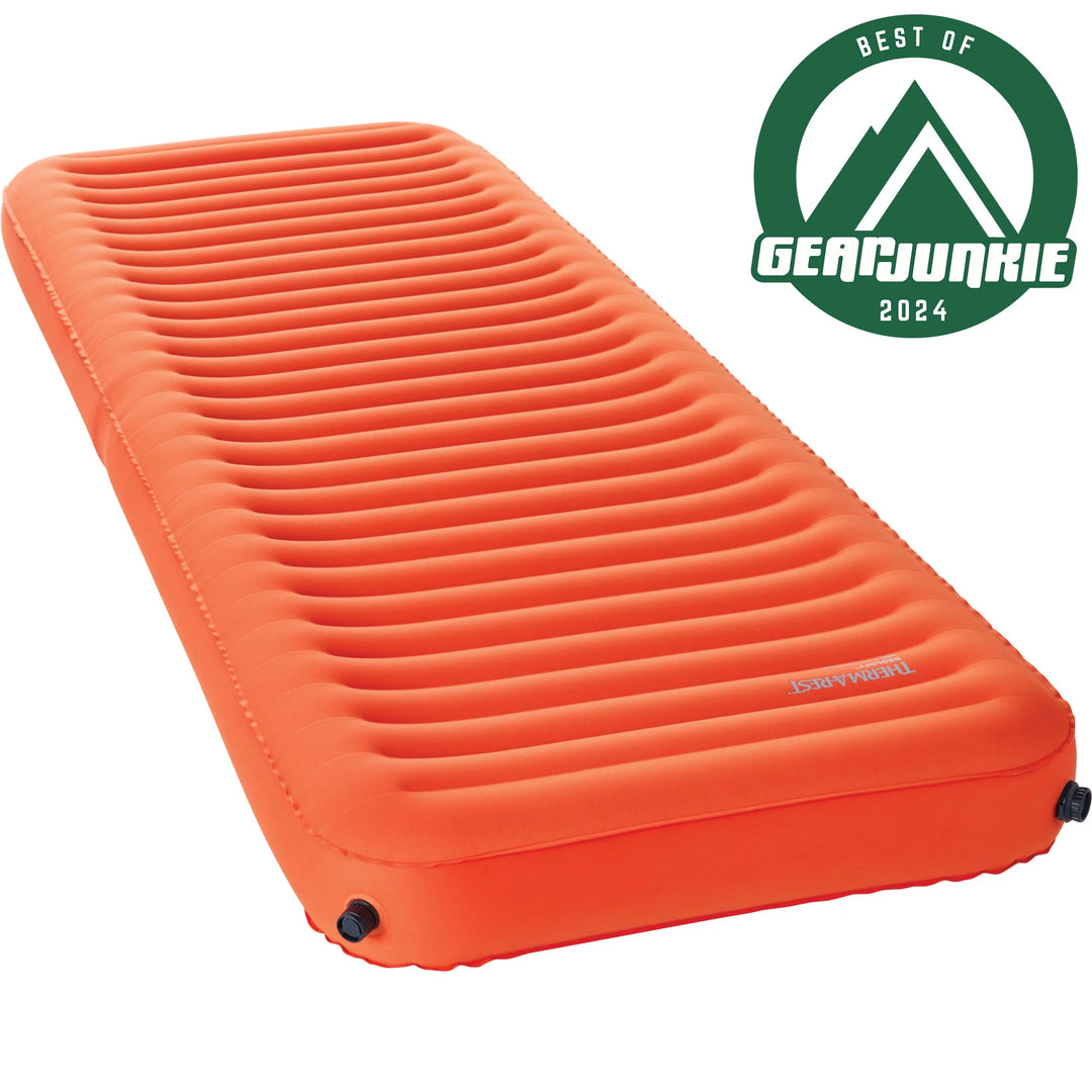Products In-Stock – 3Jack Store 山積露營小店