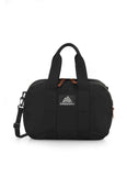 Gregory Duffel Bag XS 大容量手提包