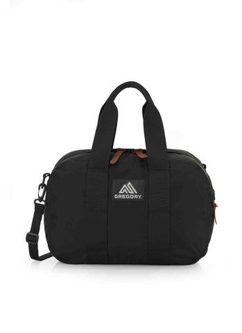 Gregory Duffel Bag XS 大容量手提包
