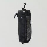 Trailsgear Bottle Sleeve 肩帶彈性水樽袋
