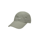 Camplog Studio CPLST Camp Magnetic Belt Cap 戶外防潑水磁吸扣棒球帽