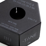 UNITO Butane 110 六角硬殼保護套