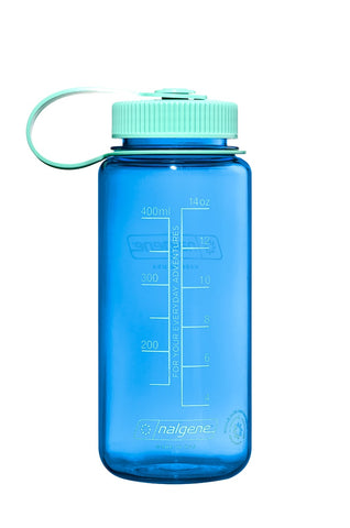 Nalgene Sustain Water Bottle 16oz 500ml 水樽 (2024 New Color)