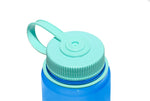 Nalgene Sustain Water Bottle 16oz 500ml 水樽 (2024 New Color)