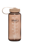 Nalgene Sustain Water Bottle 16oz 500ml 水樽 (2024 New Color)