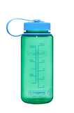 Nalgene Sustain Water Bottle 16oz 500ml 水樽 (2024 New Color)