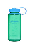 Nalgene Sustain Water Bottle 16oz 500ml 水樽 (2024 New Color)