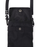 Chums Recycle Rope Phone Shoulder Bag CH60-3921 小斜挎包