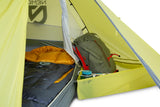 【7折清貨】Nemo Dagger OSMO™ Lightweight Backpacking Tent 三人帳篷