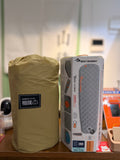 Sumo Equipment Kumano 2P Bike Tent 極輕量單車帳篷 營帳
