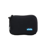 KAVU Card Case 散銀包
