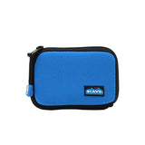 KAVU Card Case 散銀包
