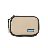 KAVU Card Case 散銀包