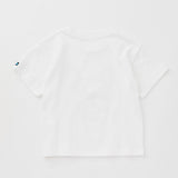 KAVU日版童裝法鬥犬Dog Tee