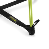 Helinox Chair Zero LT 輕量戶外露營櫈 (2026新款)