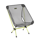 Helinox Chair Zero LT 輕量戶外露營櫈 (2026新款)