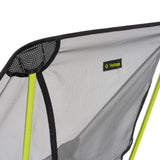 Helinox Chair Zero LT 輕量戶外露營櫈 (2026新款)