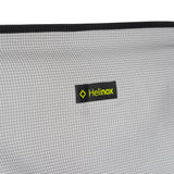 Helinox Chair Zero LT 輕量戶外露營櫈 (2026新款)