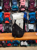 Monte Equipment Fast Zip Daypack 25L 輕量登山背包