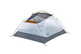 【7折清貨】Nemo Dagger OSMO™ Lightweight Backpacking Tent 三人帳篷