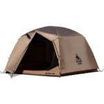 OneTigris Jovian Camping Tent 四人蒙古營