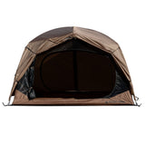 OneTigris Jovian Camping Tent 四人蒙古營