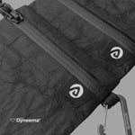 Pinnacle Fly Wallet Dyneema® (DCF) 輕量化防水拉鍊錢包