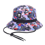 Outdoor Research Zendo Bucket Hat 防曬透氣漁夫帽