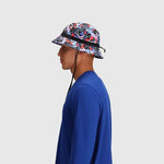 Outdoor Research Zendo Bucket Hat 防曬透氣漁夫帽