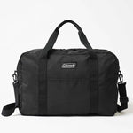 【預購】Coleman Boston Bag 大容量旅行袋