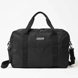 【預購】Coleman Boston Bag 大容量旅行袋