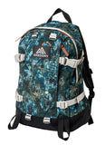 Gregory All Day V2.1 日用背包 24L