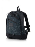 Gregory Fine Day V2 18L 日用背包