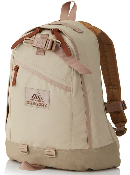 Gregory Fine Day V2 18L Backpack – 3Jack Store 山積露營小店