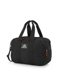 Gregory Duffel Bag XS 大容量手提包
