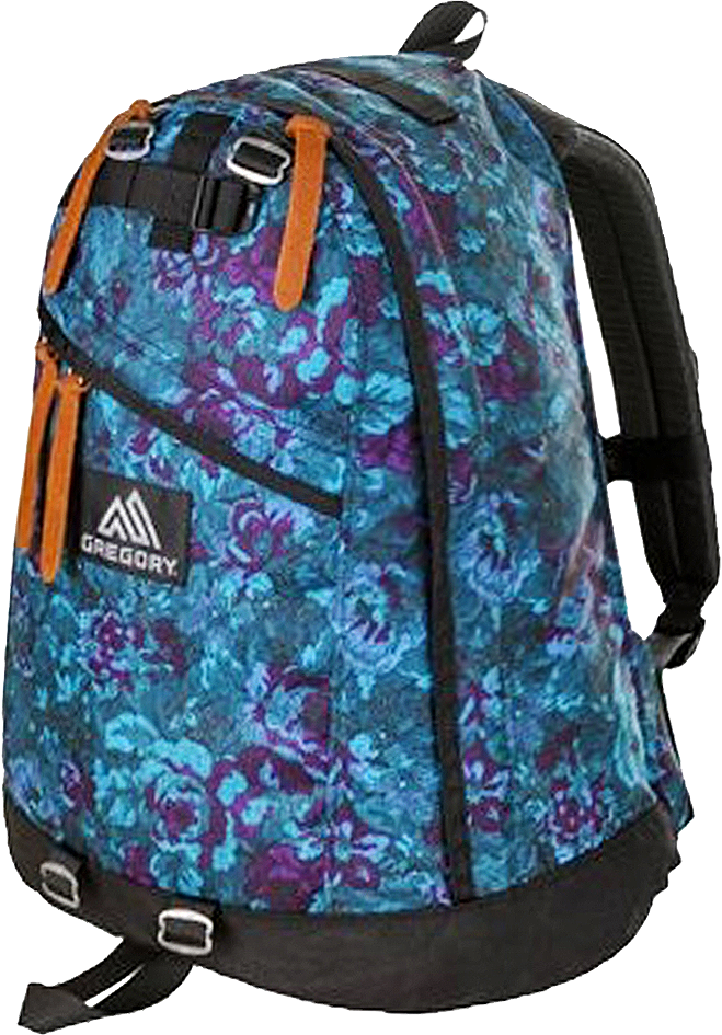 gregory backpack 26l Gregory Classic Day 26L 日用背包– 3Jack Store 山積露營小店
