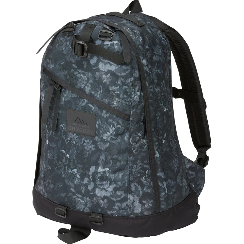 gregory backpack 26l Gregory Classic Day 26L 日用背包– 3Jack Store 山積露營小店