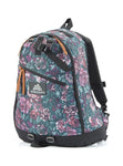 Gregory Day Backpack
