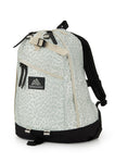 Gregory Classic Day 26L 日用背包 Snow Leopard