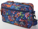 Gregory Padded Shoulder Pouch L 日常用輕便側背袋