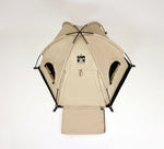 CAMDOG Pet Outdoor Tent 戶外寵物帳篷