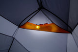 Nemo Dagger OSMO™ Lightweight Backpacking Tent 三人帳篷 2025款式